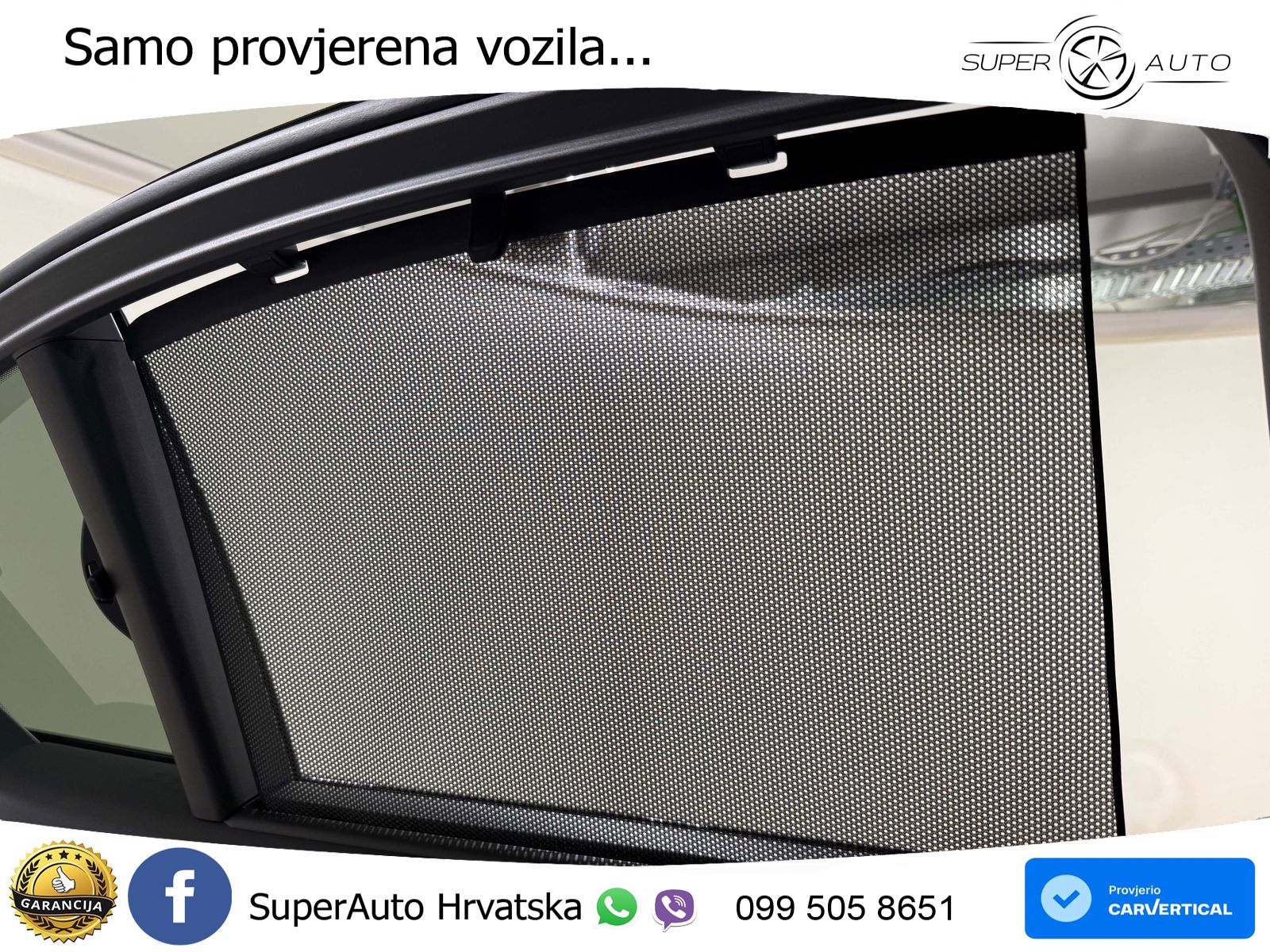 BMW M5 4.4 V8 (727 KS) xDrive Steptronic LED+GR SJED+ACC