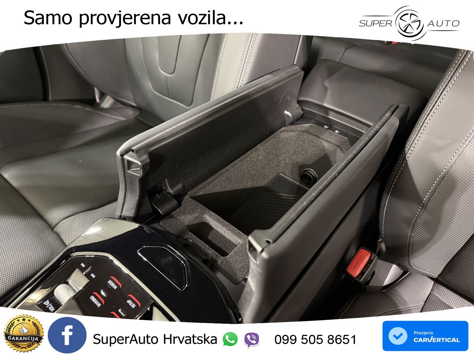 BMW M5 4.4 V8 (727 KS) xDrive Steptronic LED+GR SJED+ACC