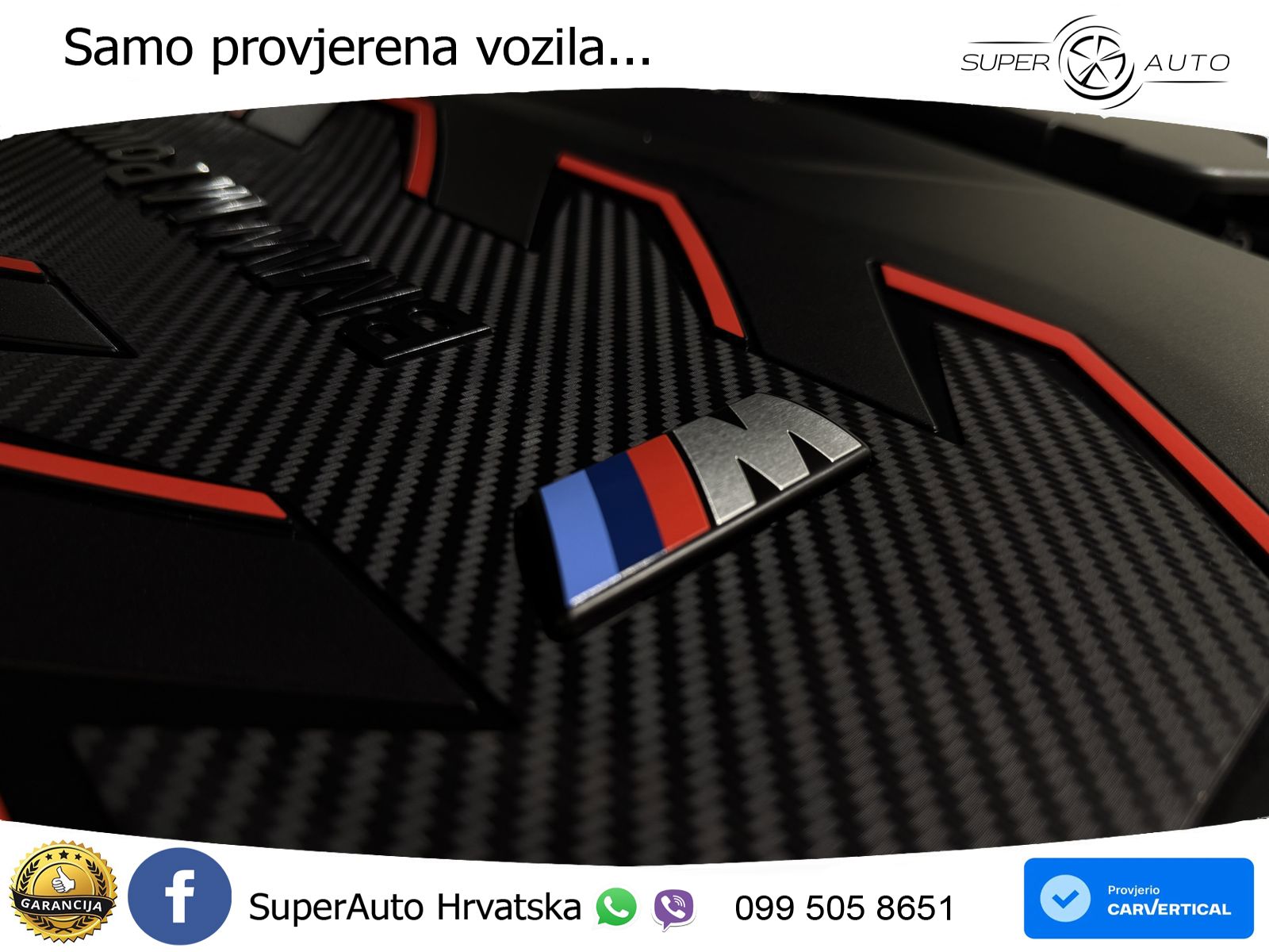 BMW M5 4.4 V8 (727 KS) xDrive Steptronic LED+GR SJED+ACC