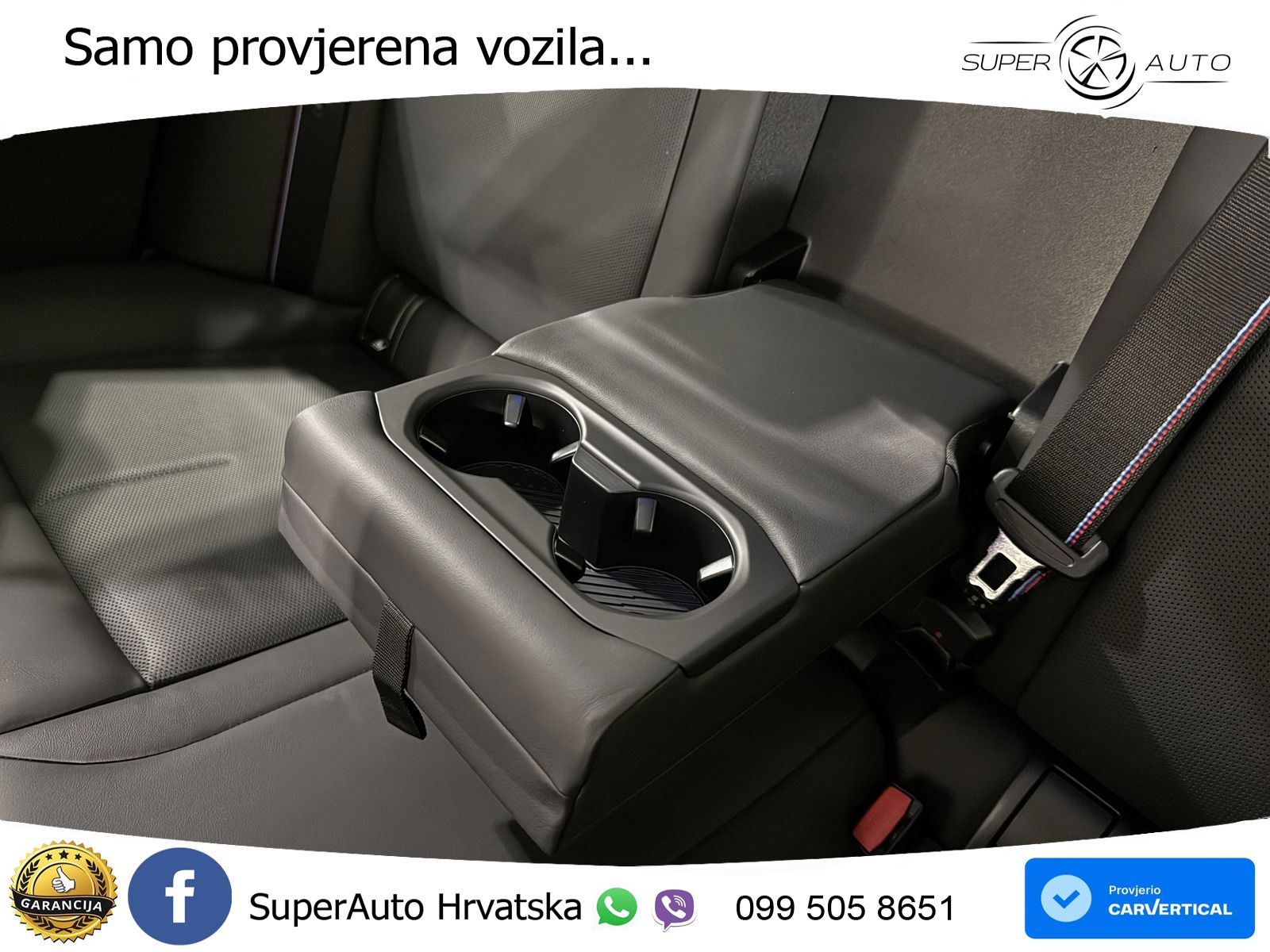 BMW M5 4.4 V8 (727 KS) xDrive Steptronic LED+GR SJED+ACC