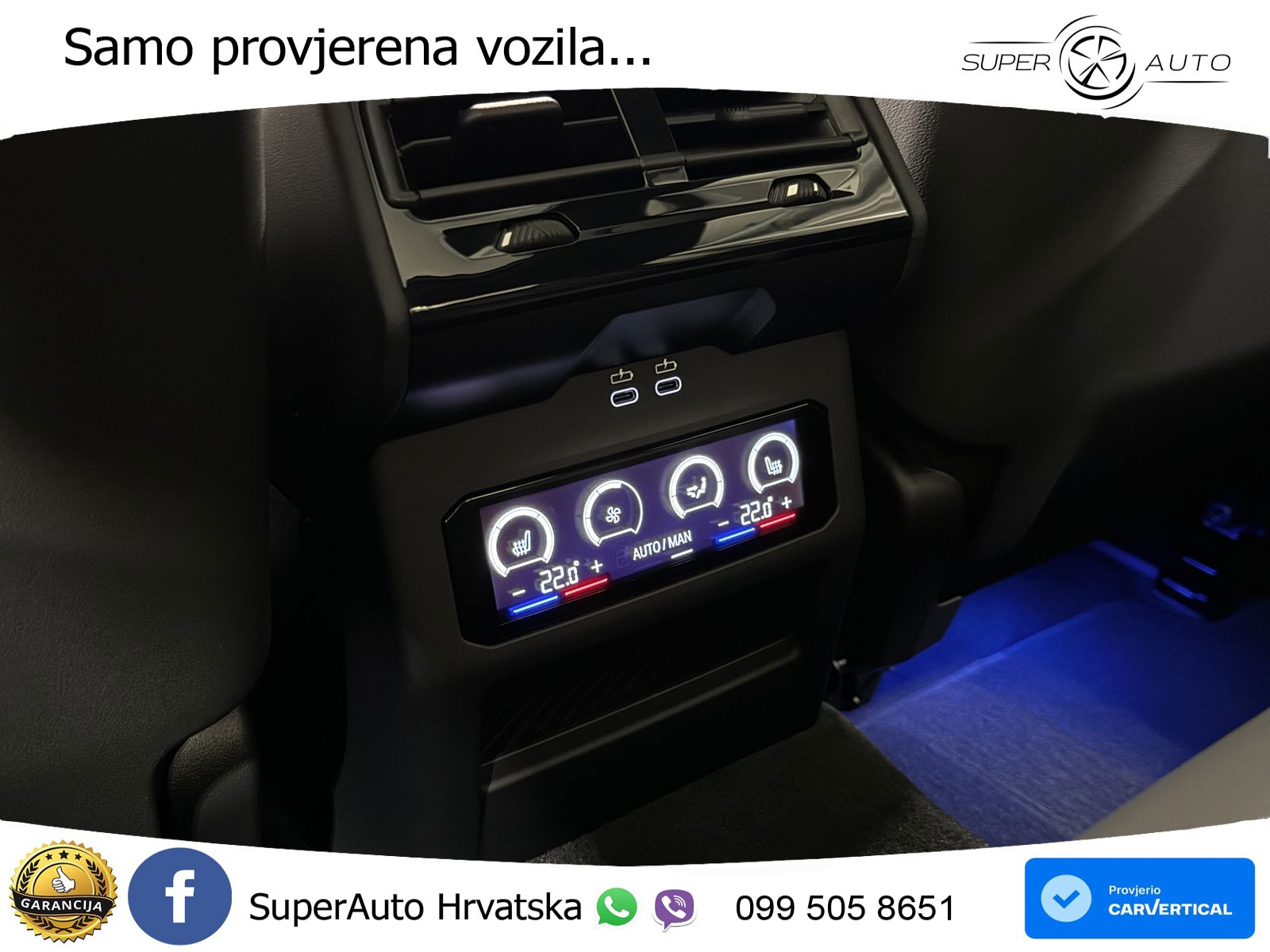 BMW M5 4.4 V8 (727 KS) xDrive Steptronic LED+GR SJED+ACC