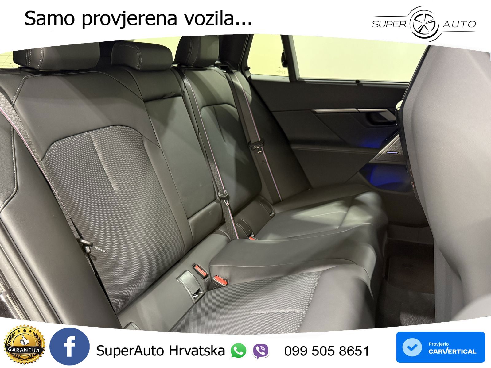 BMW M5 4.4 V8 (727 KS) xDrive Steptronic LED+GR SJED+ACC