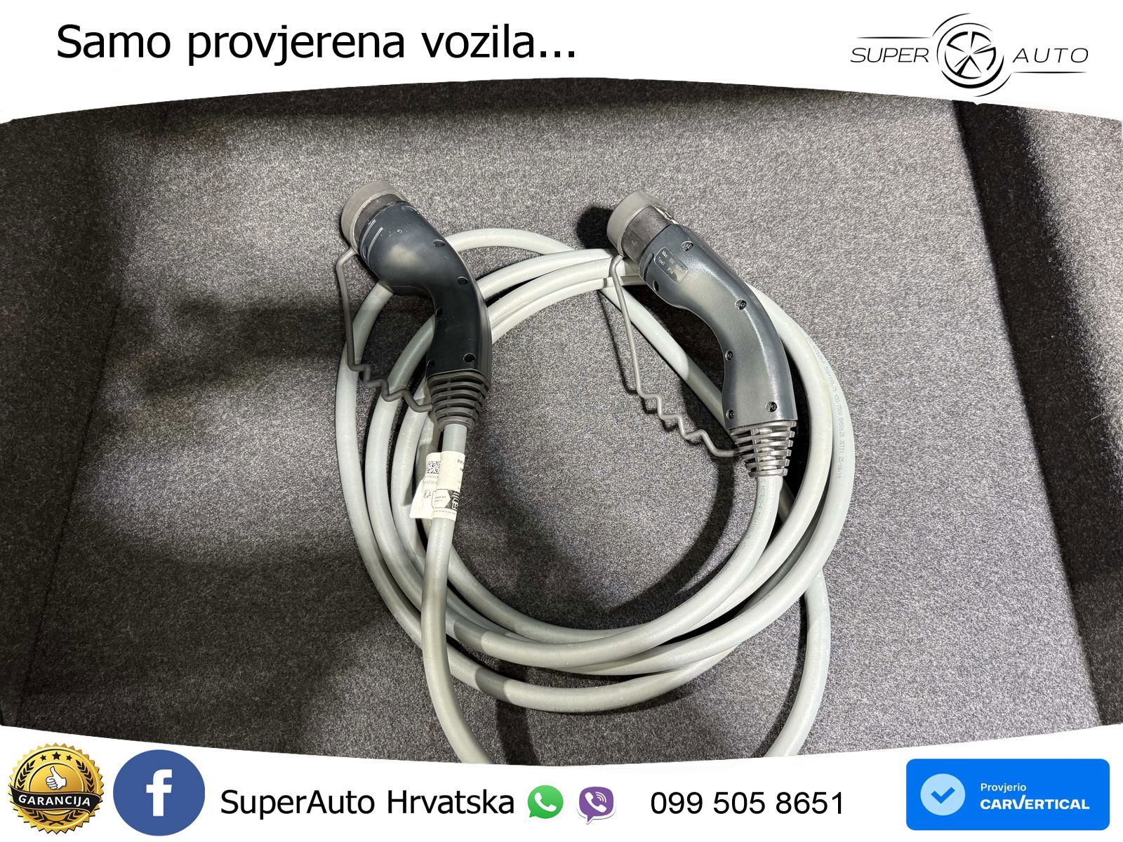 BMW M5 4.4 V8 (727 KS) xDrive Steptronic LED+GR SJED+ACC