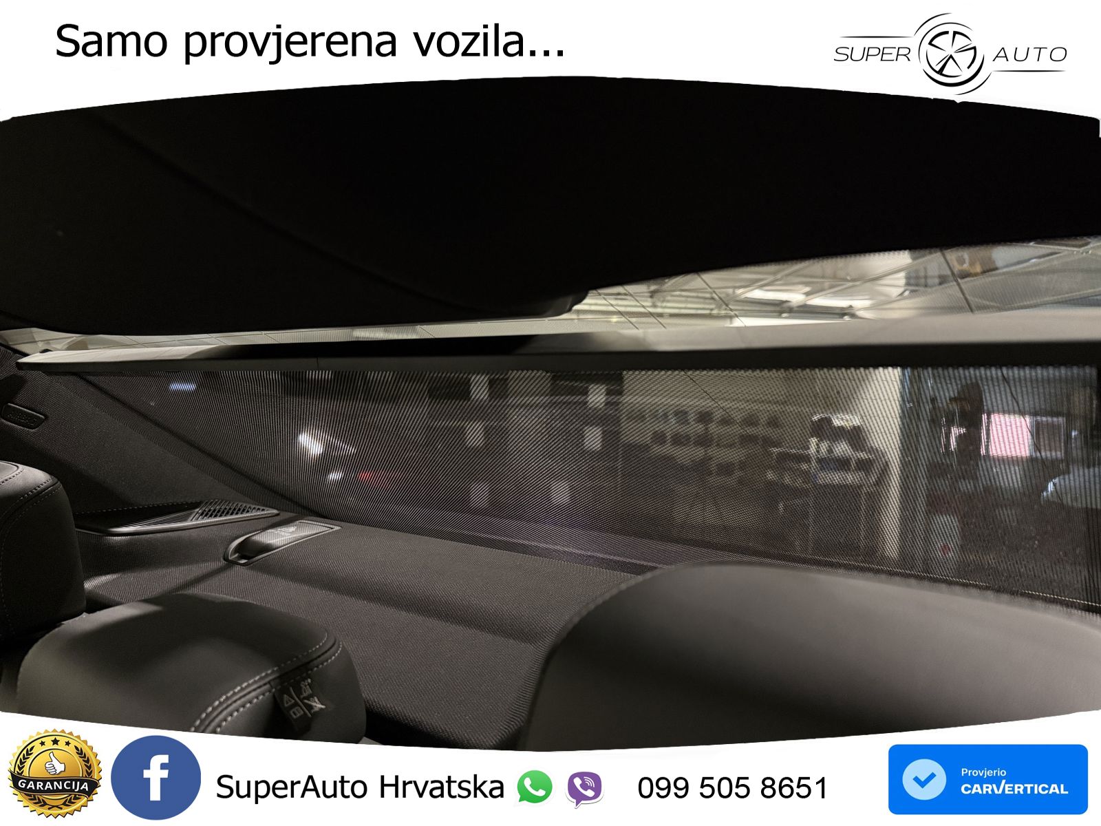 BMW M5 4.4 V8 (727 KS) xDrive Steptronic LED+GR SJED+ACC