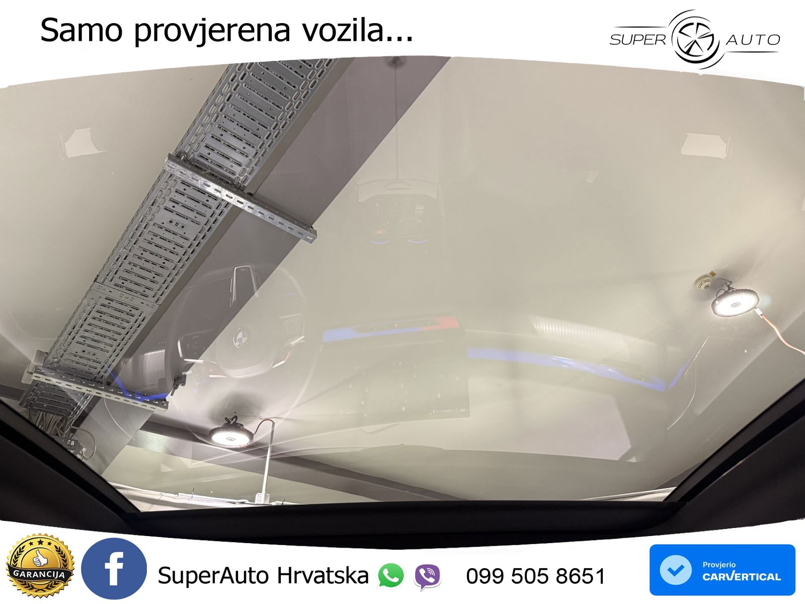 BMW M5 4.4 V8 (727 KS) xDrive Steptronic LED+GR SJED+ACC