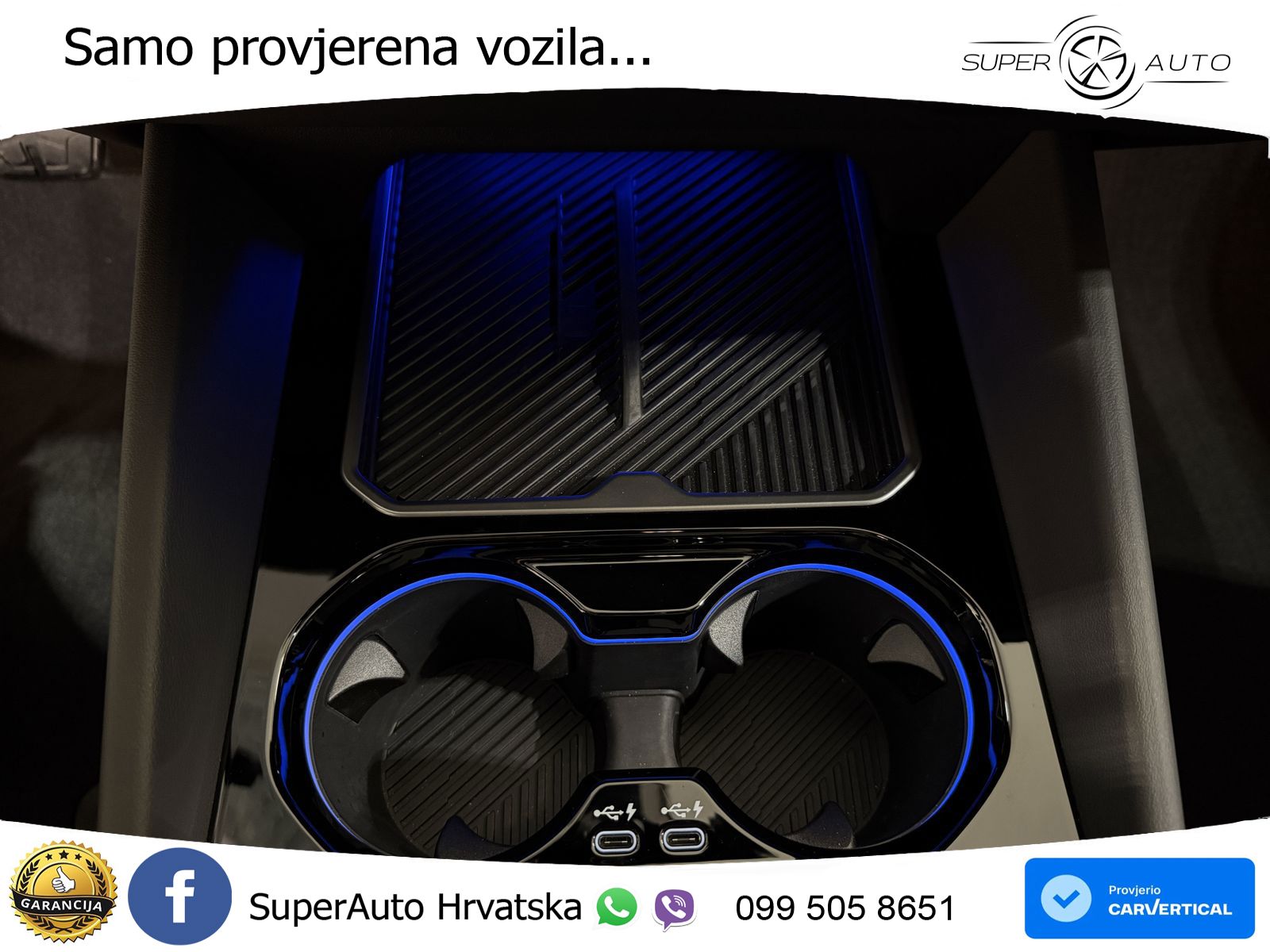 BMW M5 4.4 V8 (727 KS) xDrive Steptronic LED+GR SJED+ACC