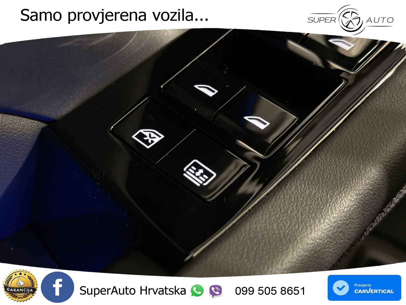 BMW M5 4.4 V8 (727 KS) xDrive Steptronic LED+GR SJED+ACC