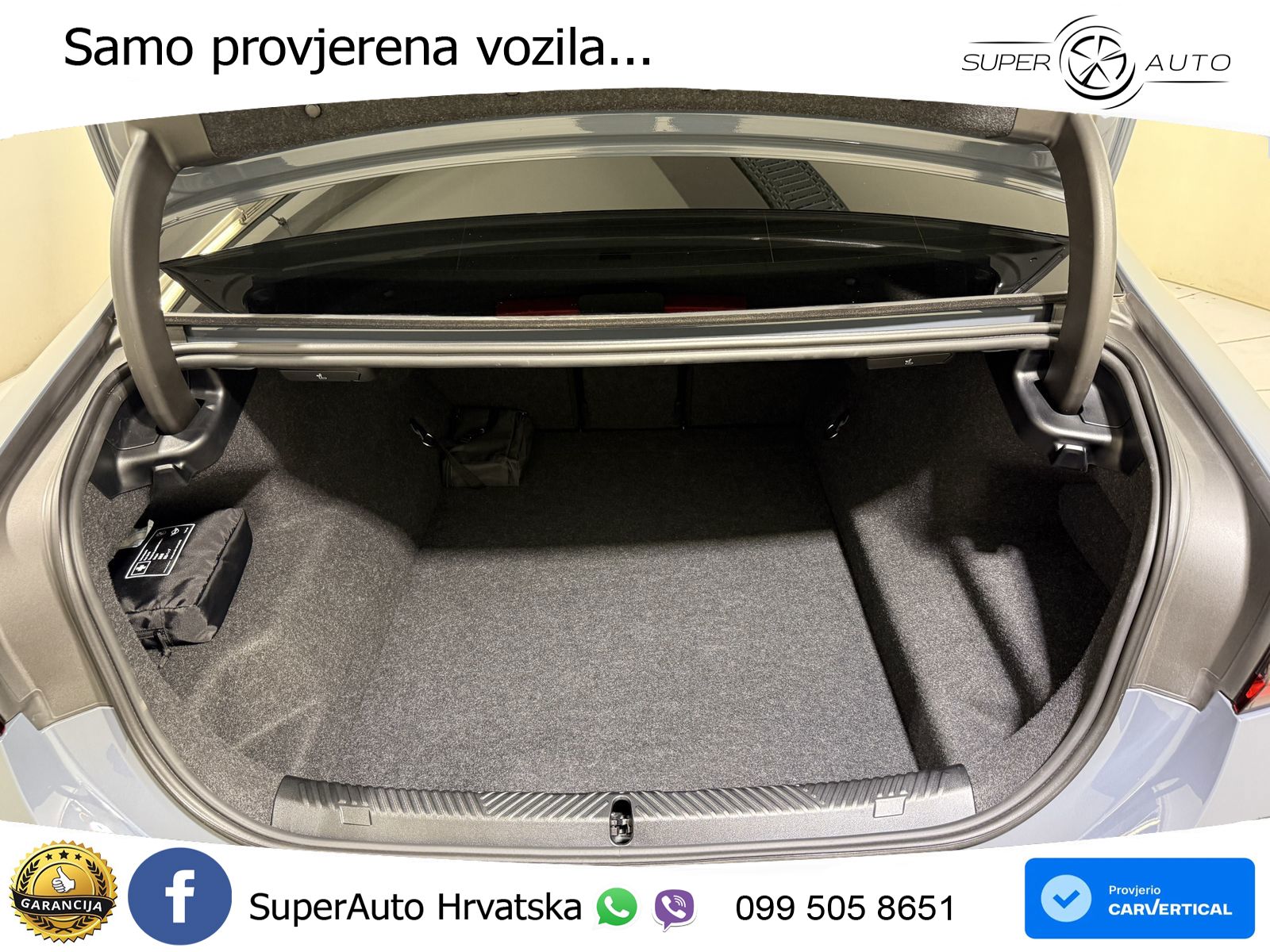 BMW M5 4.4 V8 (727 KS) xDrive Steptronic LED+GR SJED+ACC