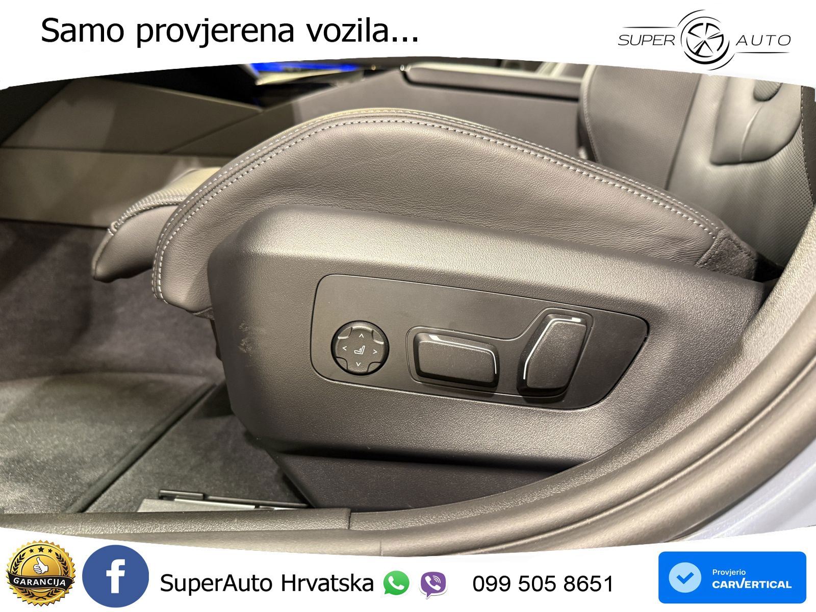 BMW M5 4.4 V8 (727 KS) xDrive Steptronic LED+GR SJED+ACC