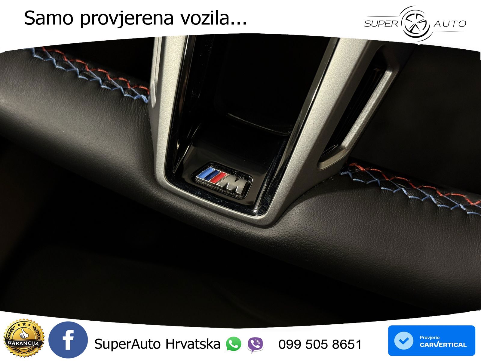 BMW M5 4.4 V8 (727 KS) xDrive Steptronic LED+GR SJED+ACC