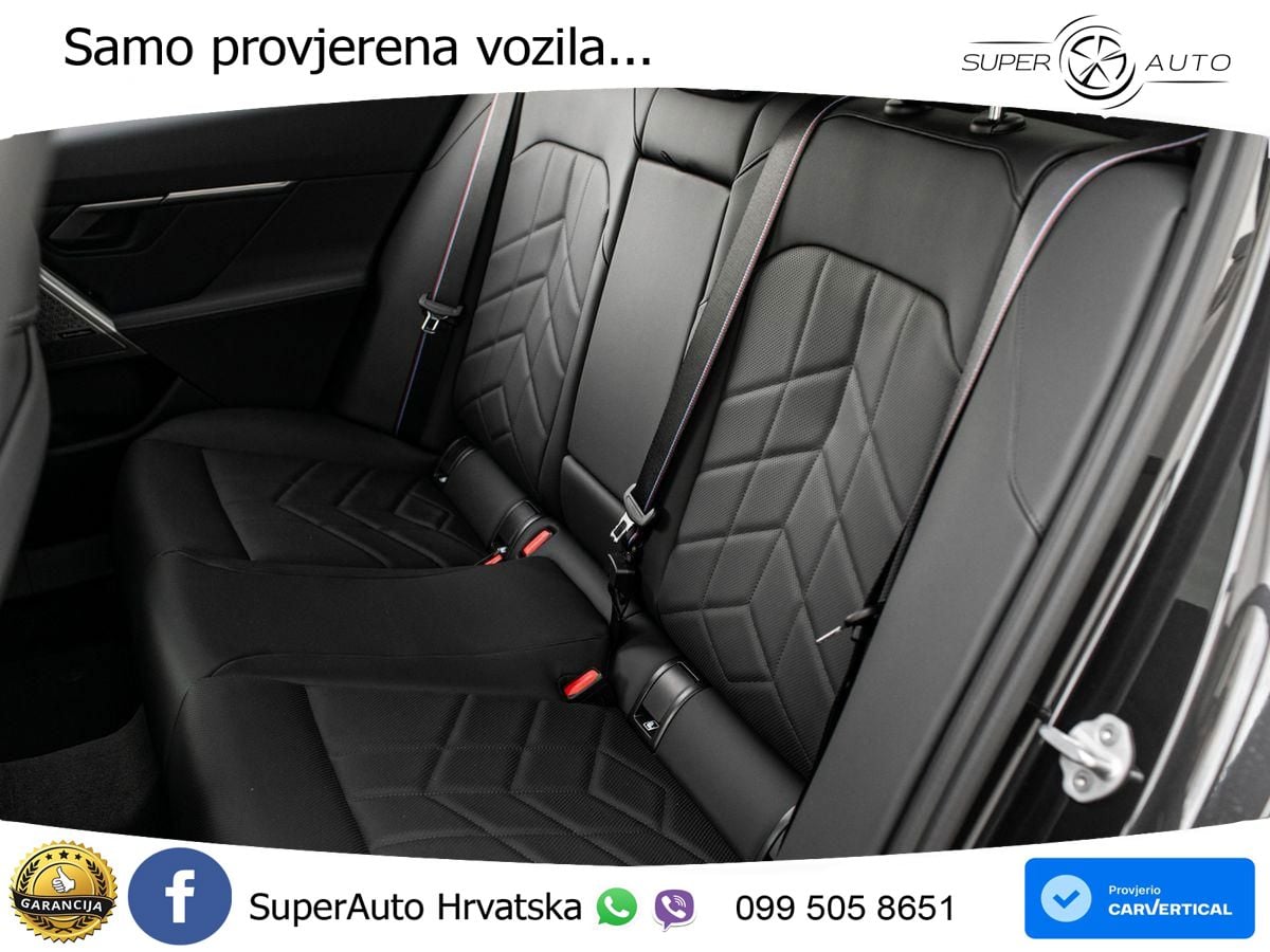 BMW 540d (303 KS) xDrive Steptronic ACC+HEAD+4xGR SJED+360+PANO