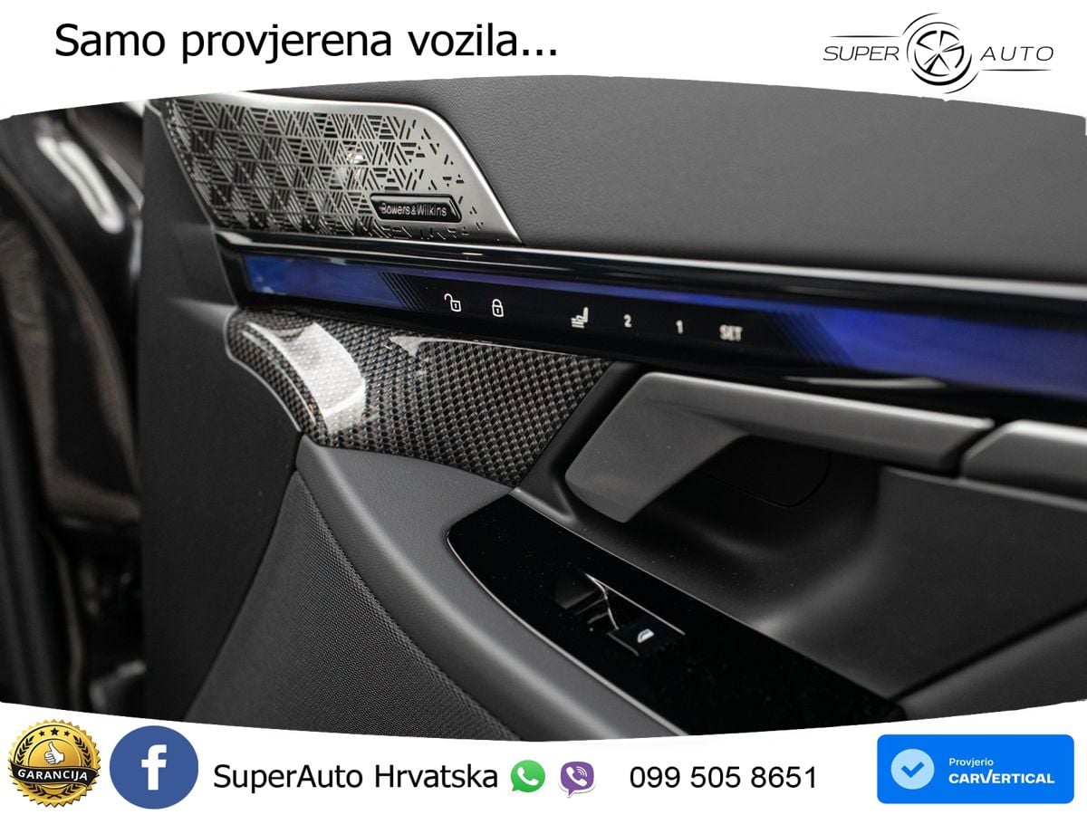 BMW 540d (303 KS) xDrive Steptronic ACC+HEAD+4xGR SJED+360+PANO