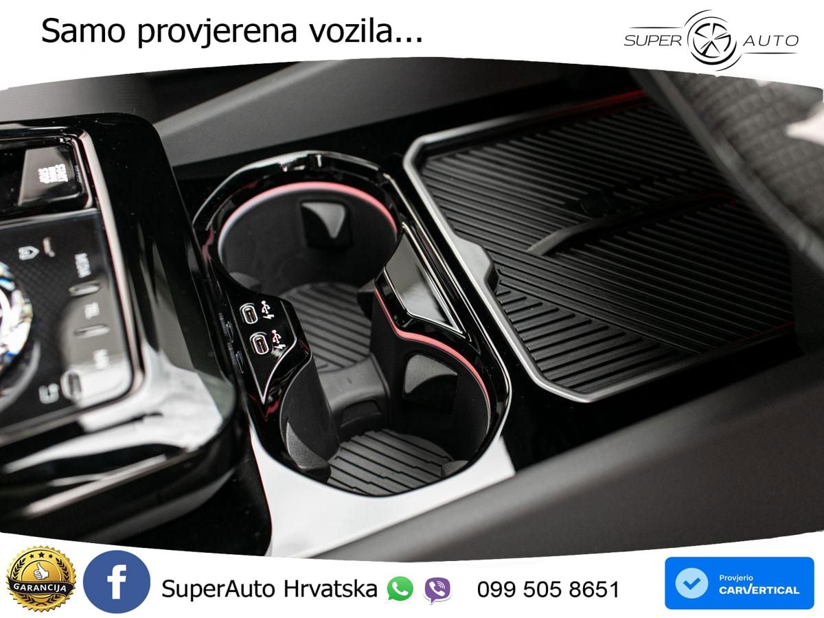 BMW 540d (303 KS) xDrive Steptronic ACC+HEAD+4xGR SJED+360+PANO