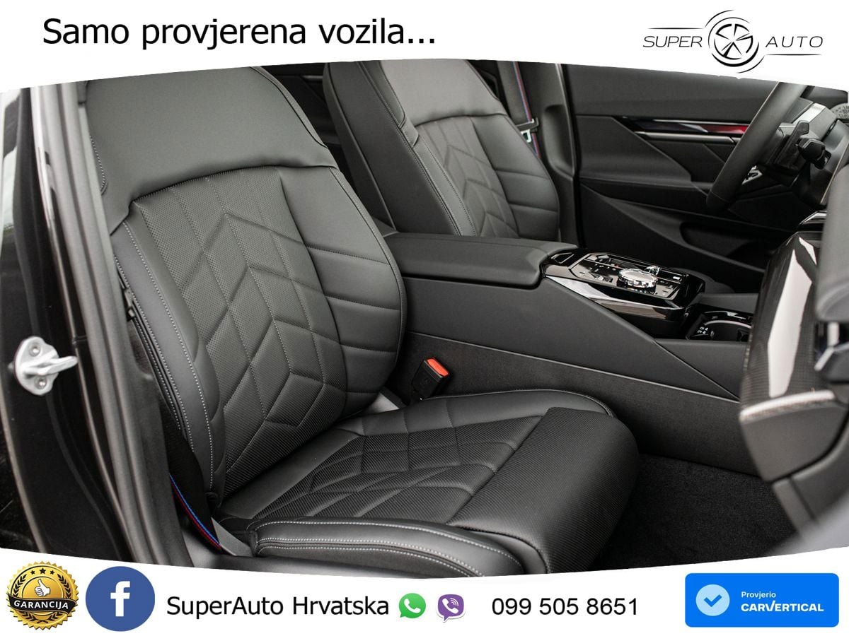 BMW 540d (303 KS) xDrive Steptronic ACC+HEAD+4xGR SJED+360+PANO