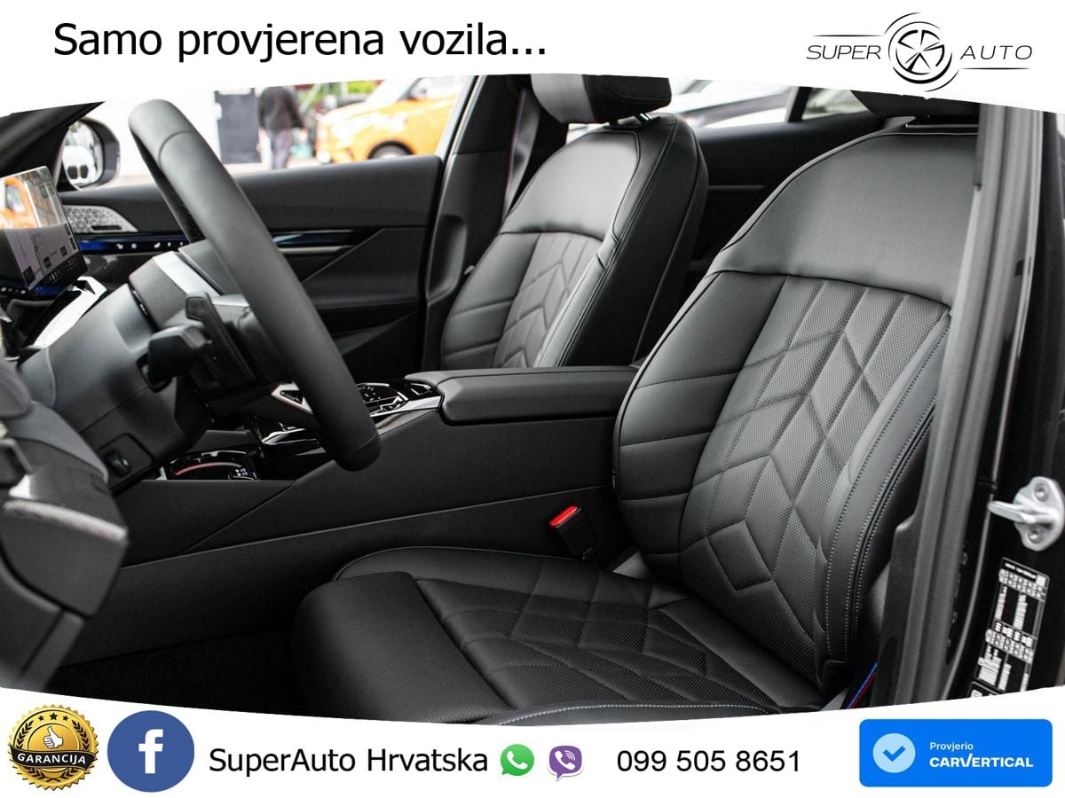 BMW 540d (303 KS) xDrive Steptronic ACC+HEAD+4xGR SJED+360+PANO