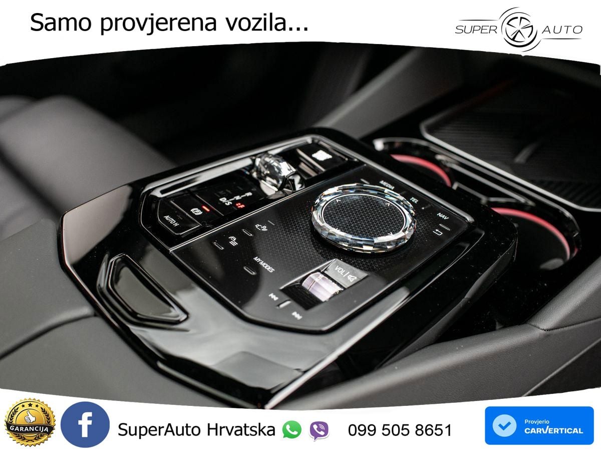 BMW 540d (303 KS) xDrive Steptronic ACC+HEAD+4xGR SJED+360+PANO