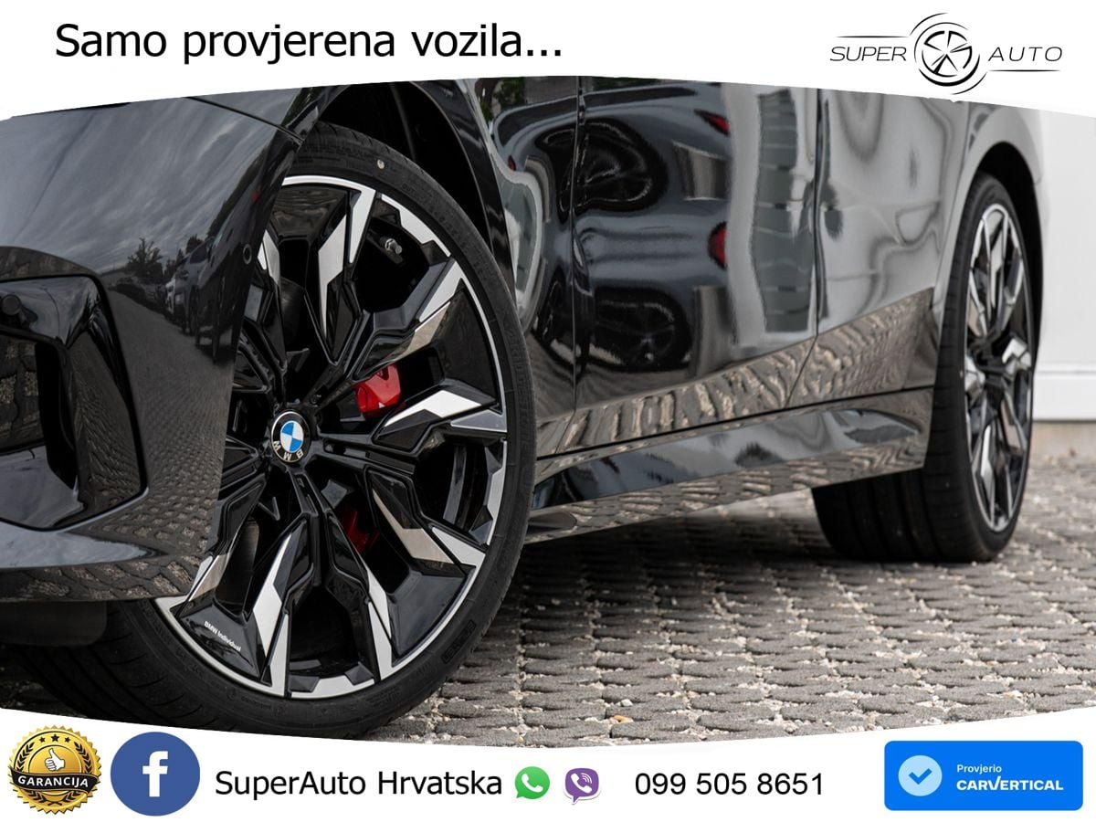 BMW 540d (303 KS) xDrive Steptronic ACC+HEAD+4xGR SJED+360+PANO