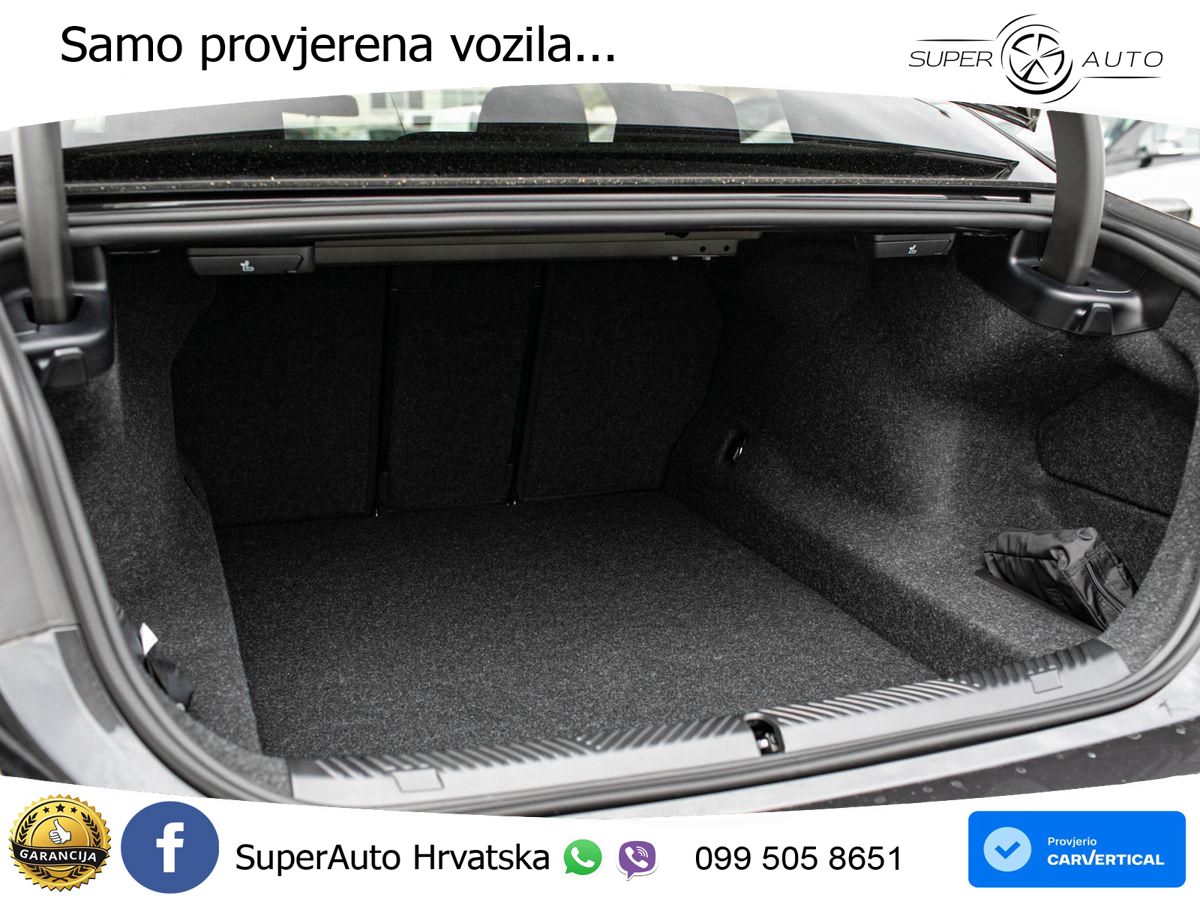 BMW 540d (303 KS) xDrive Steptronic ACC+HEAD+4xGR SJED+360+PANO