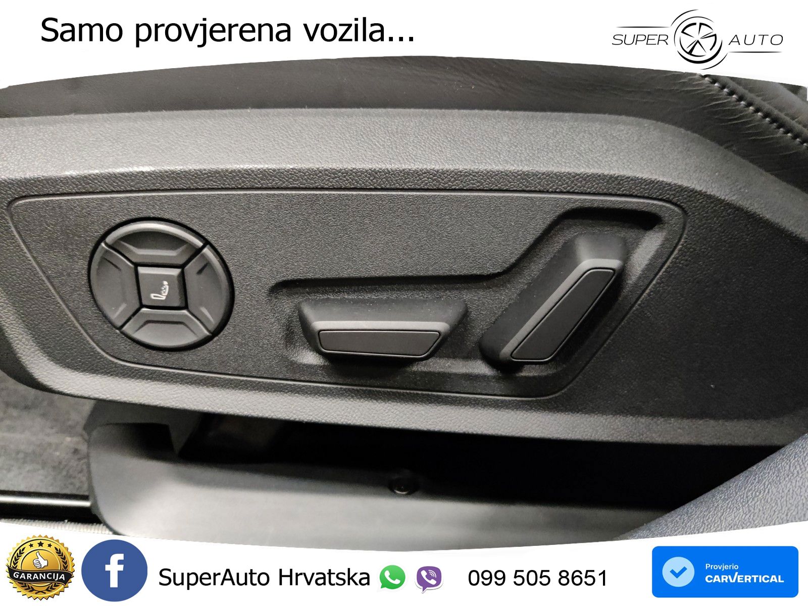 Audi A6 2.0 TDI (204 KS) quattro S tronic LED+GR SJED+ACC