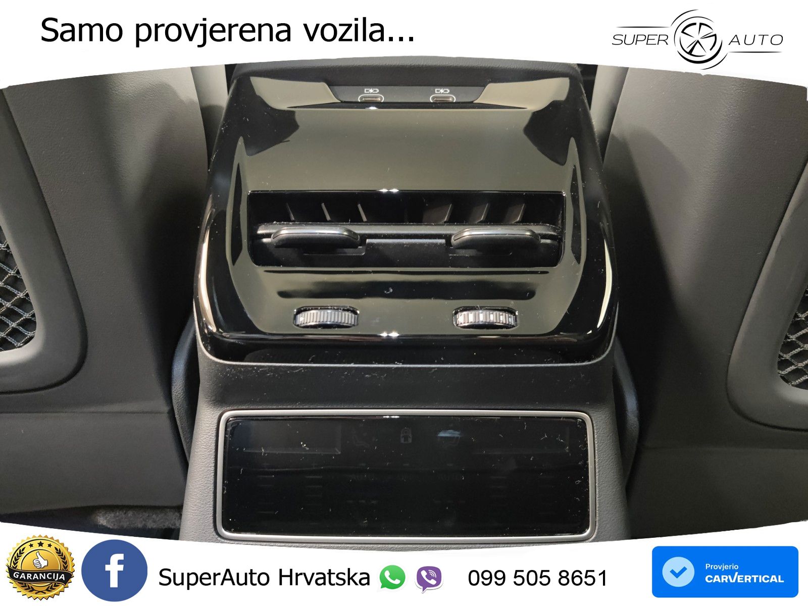 Audi A6 2.0 TDI (204 KS) quattro S tronic LED+GR SJED+ACC