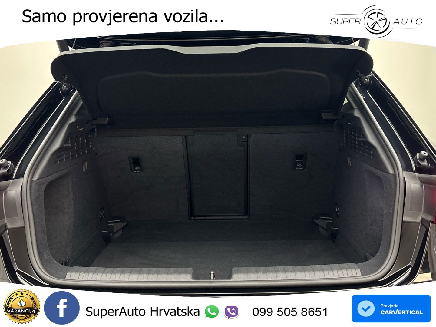 Audi A3 35 TFSI (150 KS) S tronic S line LED+GR SJED+ACC