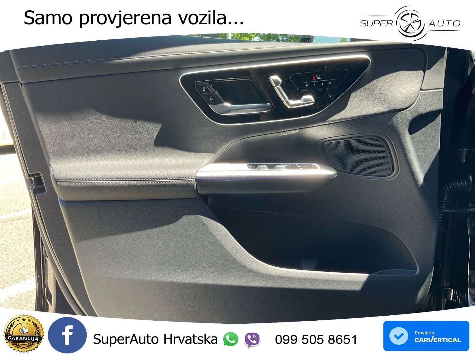 Mercedes GLC 200 (204 KS) 4MATIC 9G-TRONIC AMG LED+GR SJED+ACC