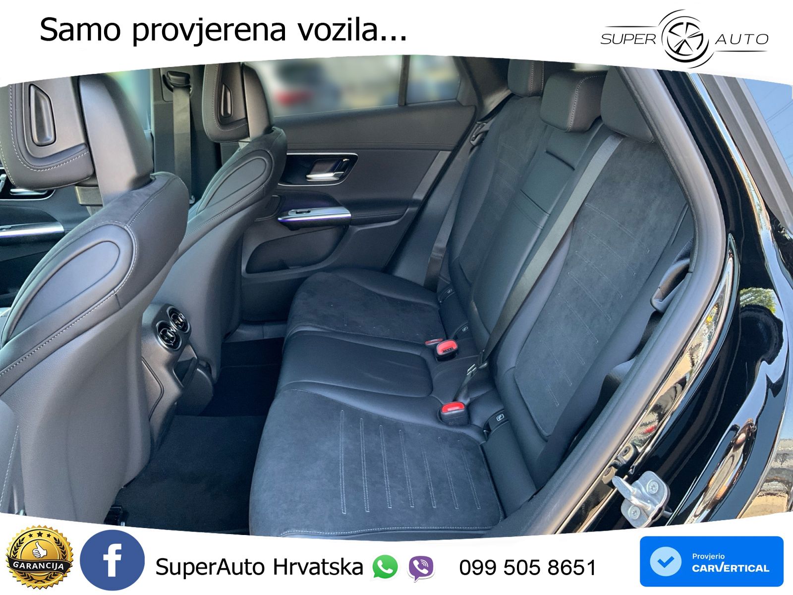 Mercedes GLC 200 (204 KS) 4MATIC 9G-TRONIC AMG LED+GR SJED+ACC