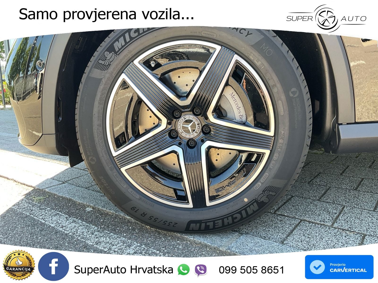Mercedes GLC 200 (204 KS) 4MATIC 9G-TRONIC AMG LED+GR SJED+ACC