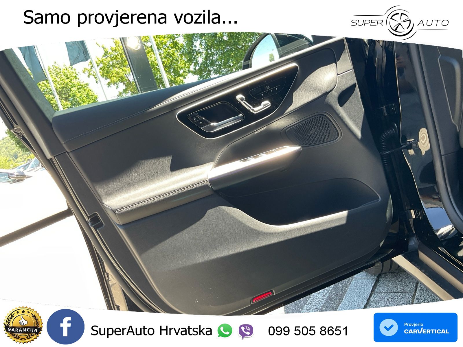 Mercedes GLC 200 (204 KS) 4MATIC 9G-TRONIC AMG LED+GR SJED+ACC
