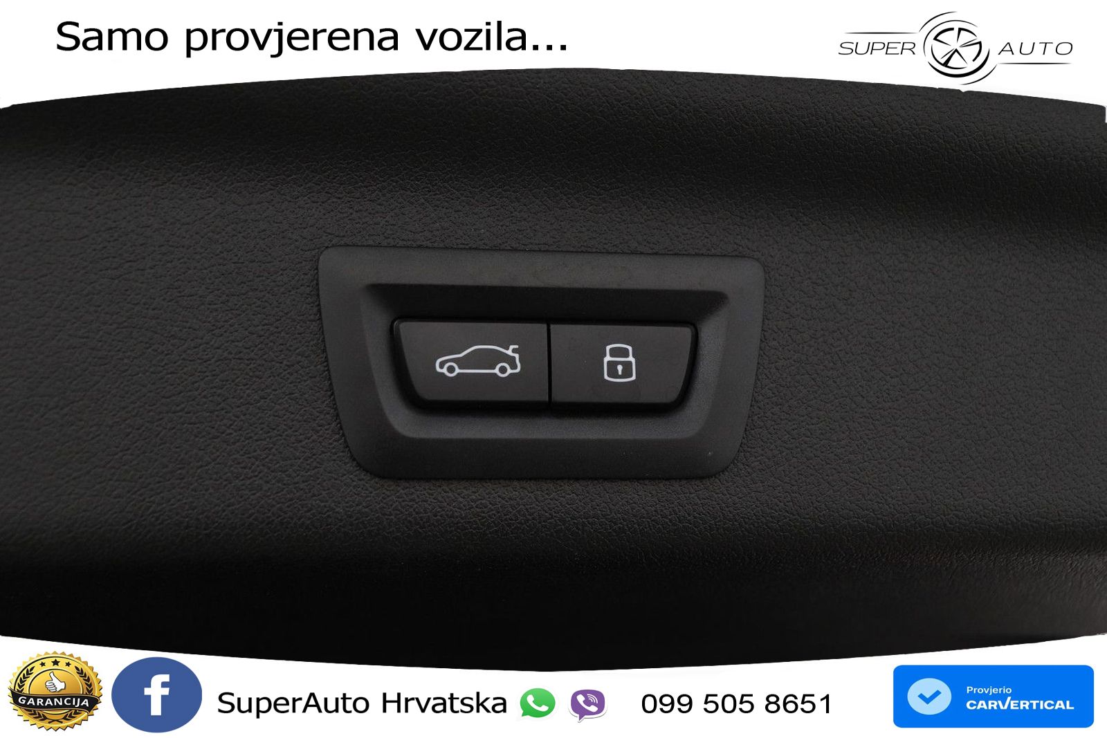 BMW X1 25e (245 KS) xDrive Steptronic M Sport