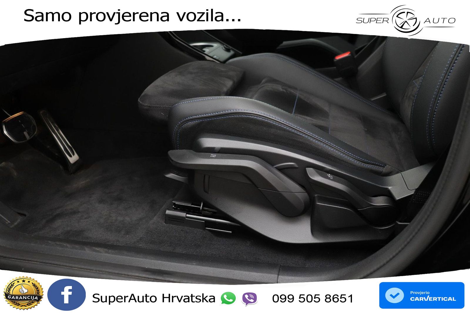 BMW X1 25e (245 KS) xDrive Steptronic M Sport