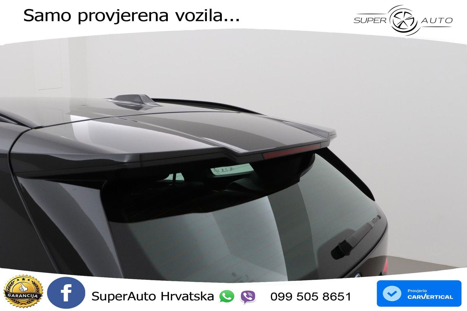 BMW X1 25e (245 KS) xDrive Steptronic M Sport