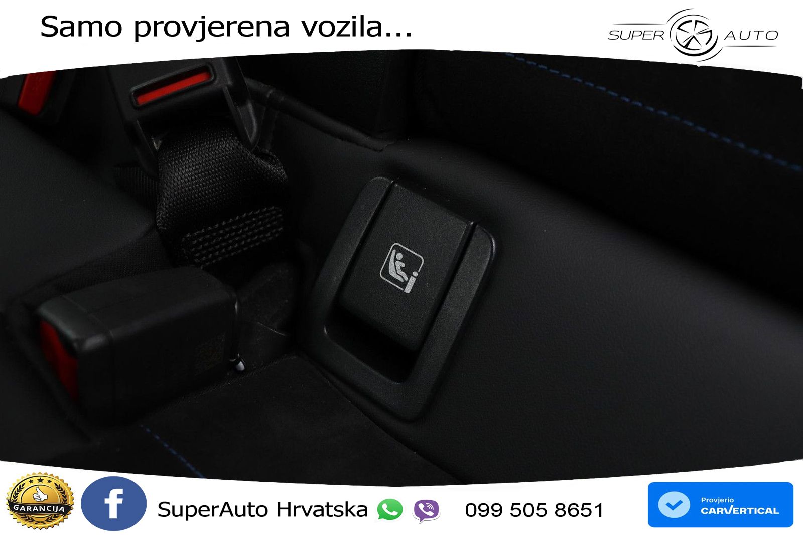 BMW X1 25e (245 KS) xDrive Steptronic M Sport