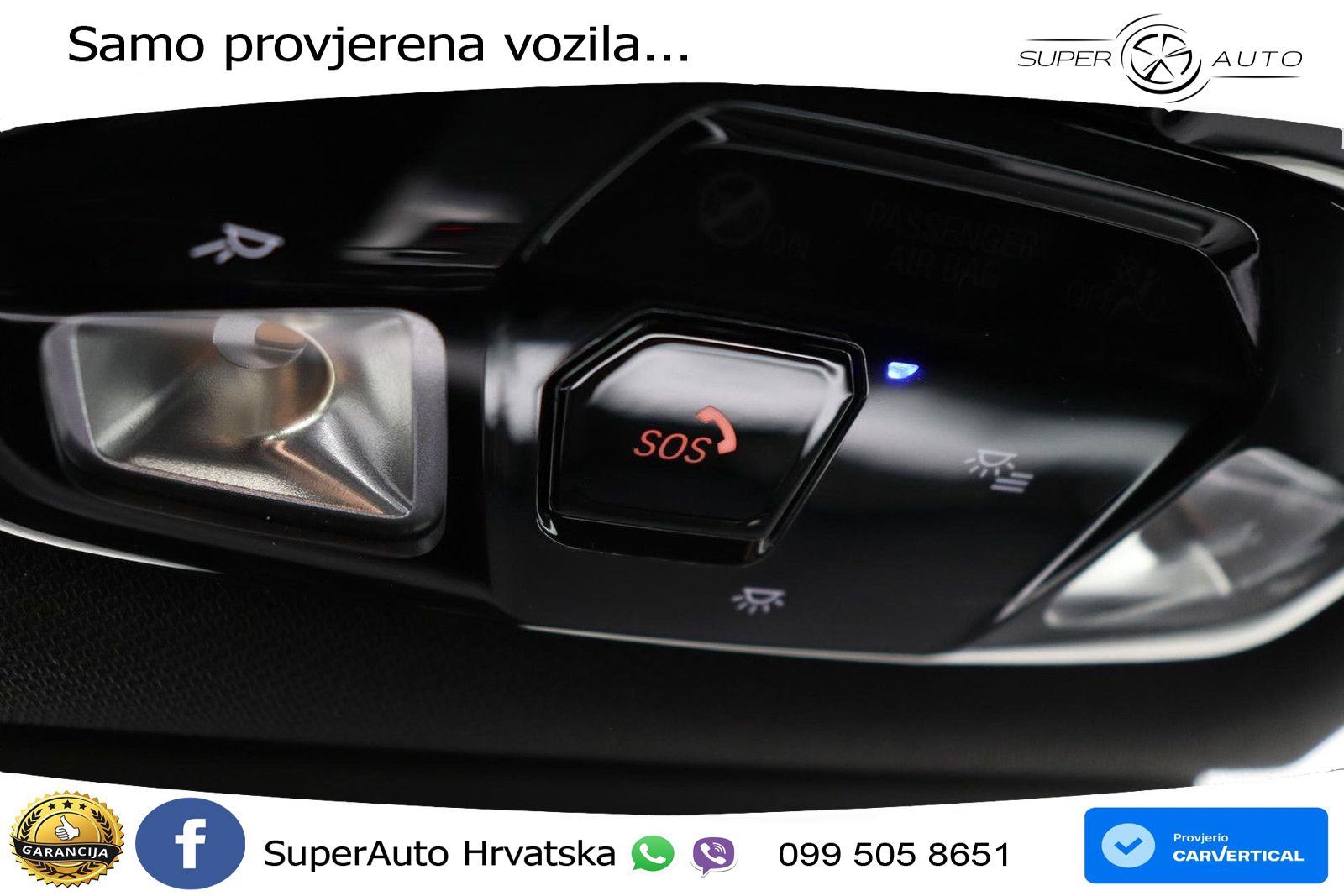 BMW X1 25e (245 KS) xDrive Steptronic M Sport