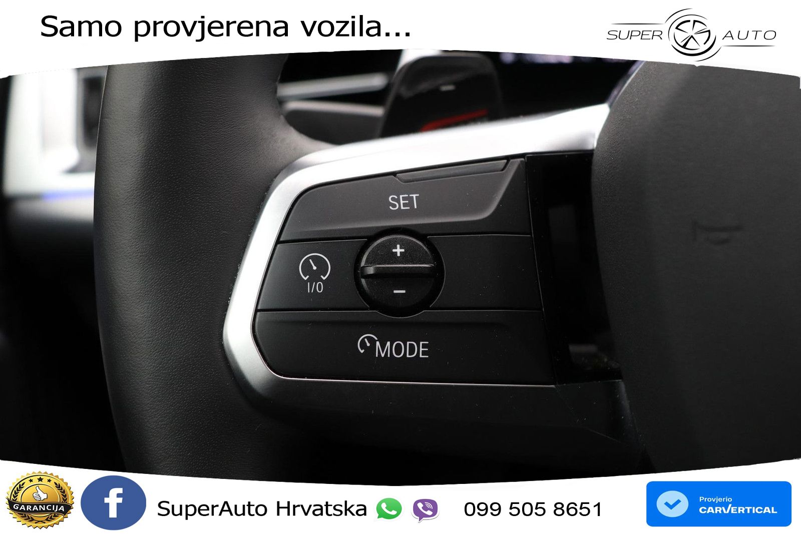 BMW X1 25e (245 KS) xDrive Steptronic M Sport