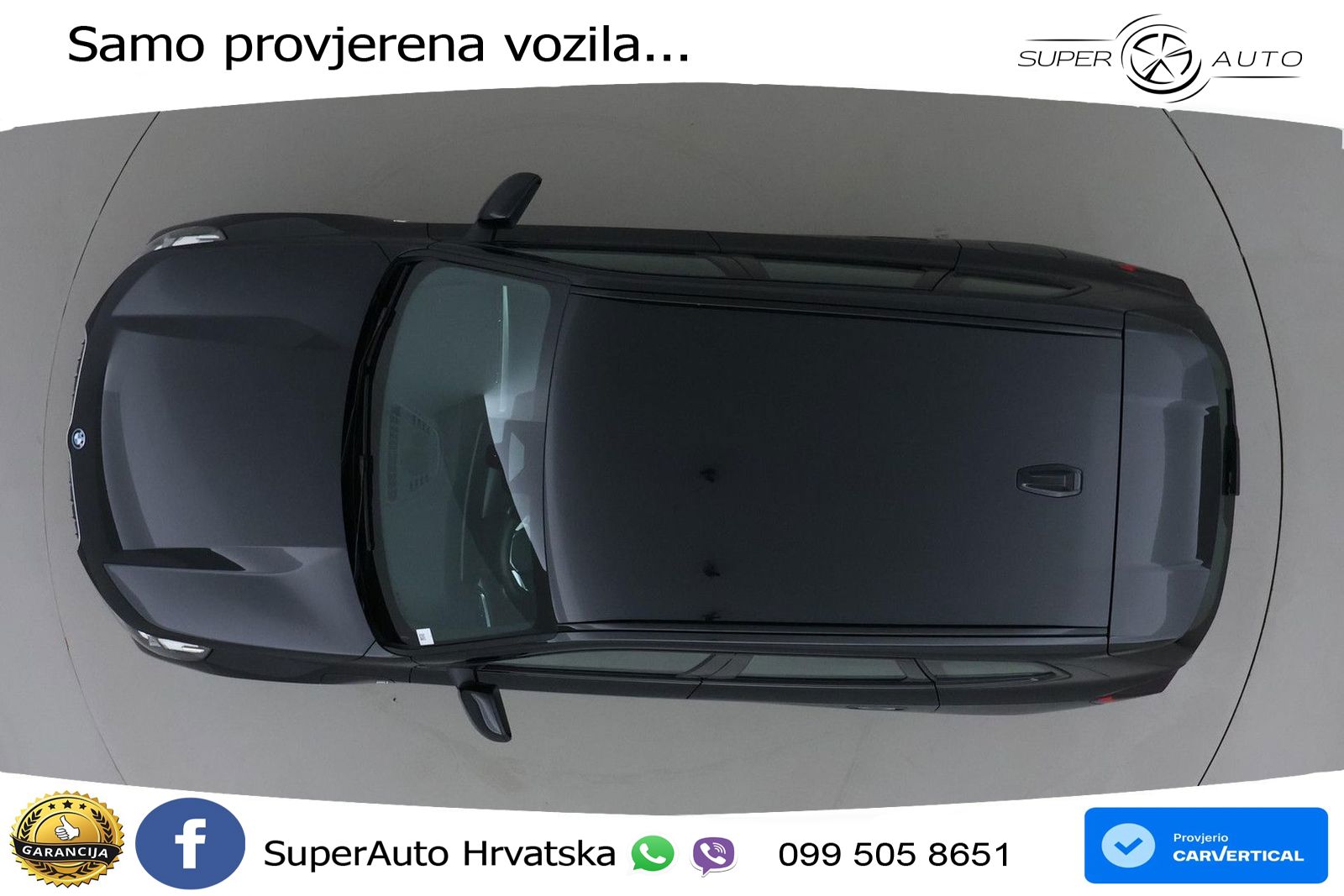 BMW X1 25e (245 KS) xDrive Steptronic M Sport
