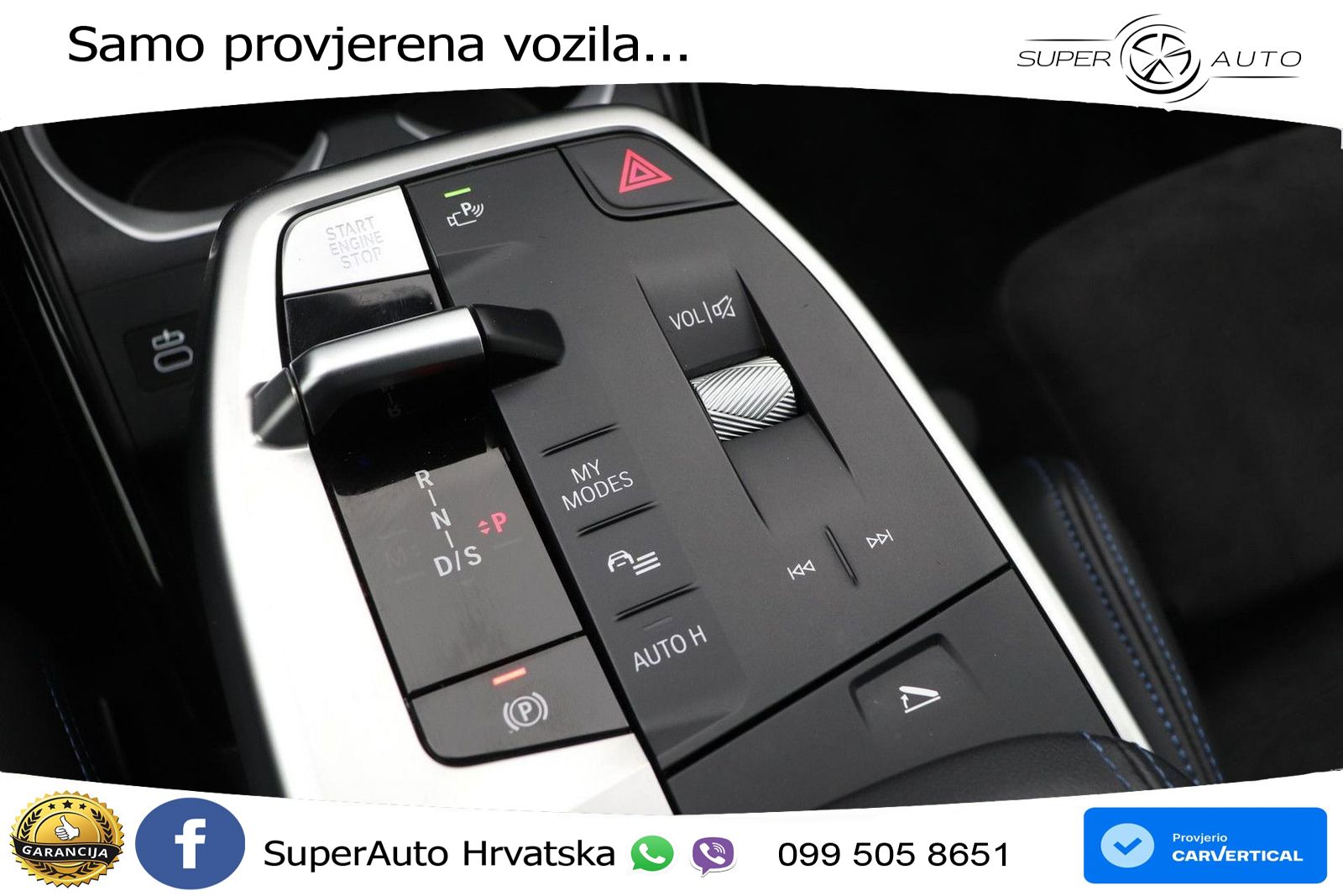 BMW X1 25e (245 KS) xDrive Steptronic M Sport