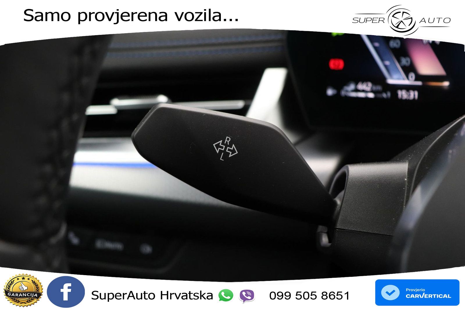 BMW X1 25e (245 KS) xDrive Steptronic M Sport