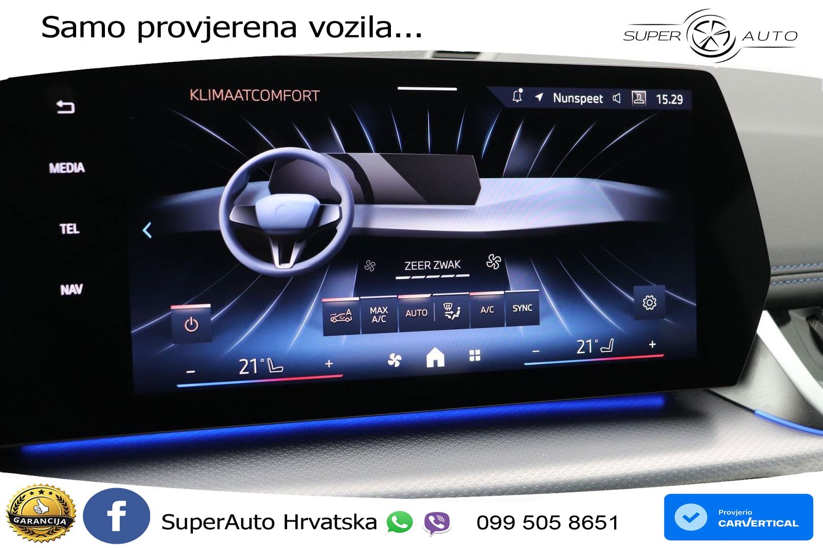 BMW X1 25e (245 KS) xDrive Steptronic M Sport