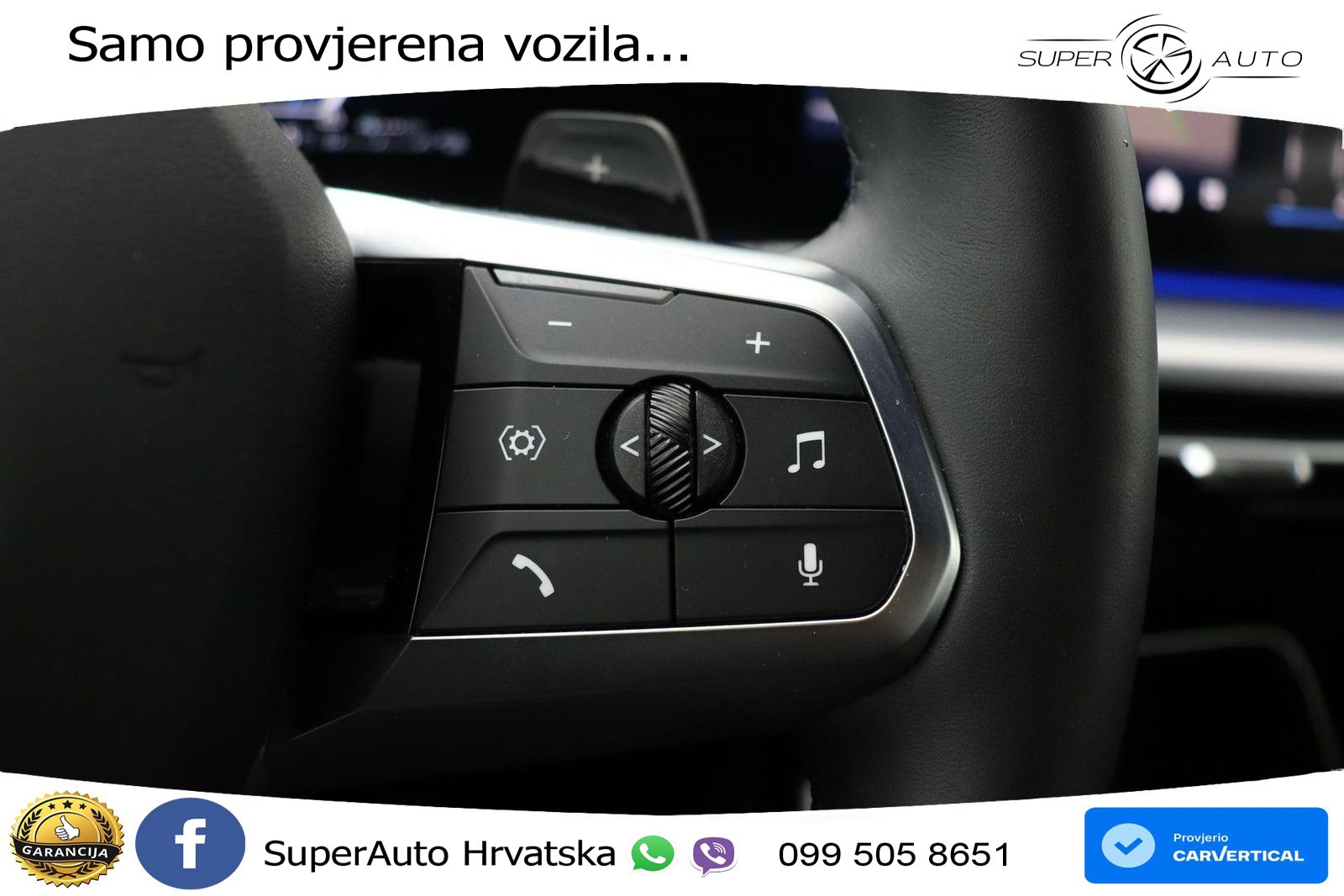 BMW X1 25e (245 KS) xDrive Steptronic M Sport