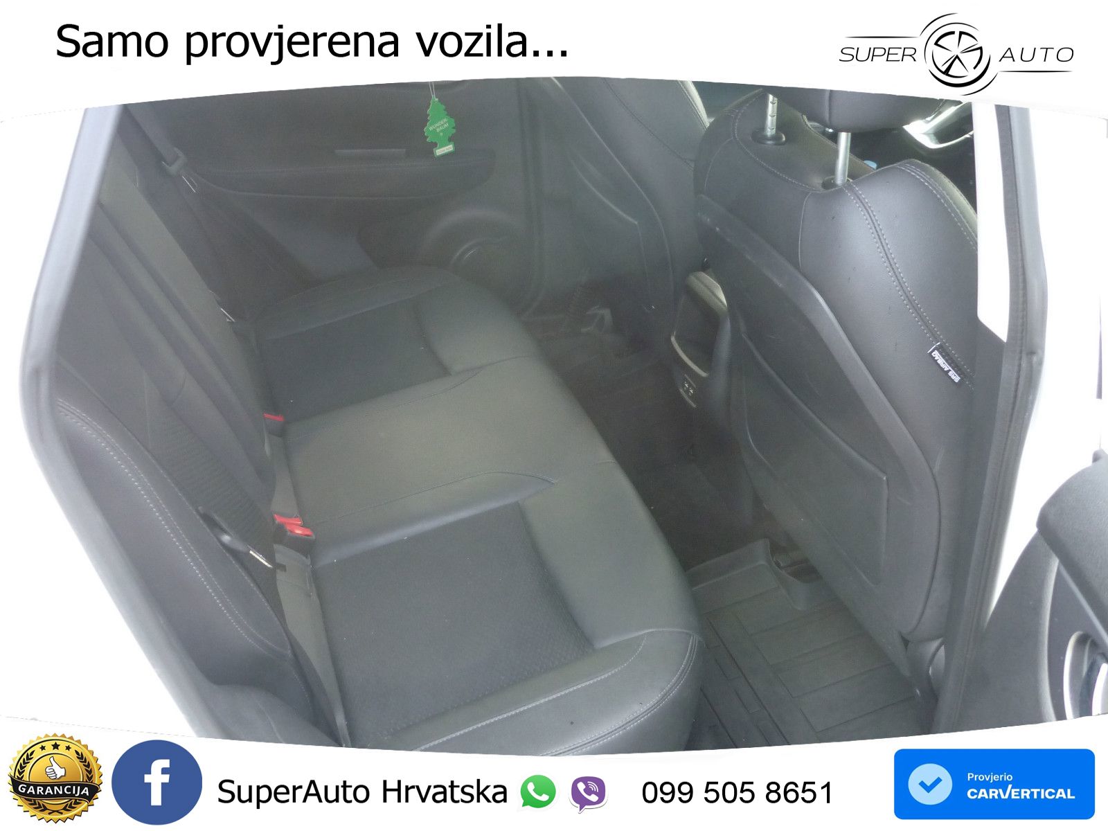 Nissan Qashqai 1.7 dCi (150 KS) 4x4 Xtronic Tekna LED+GR SJED+ACC