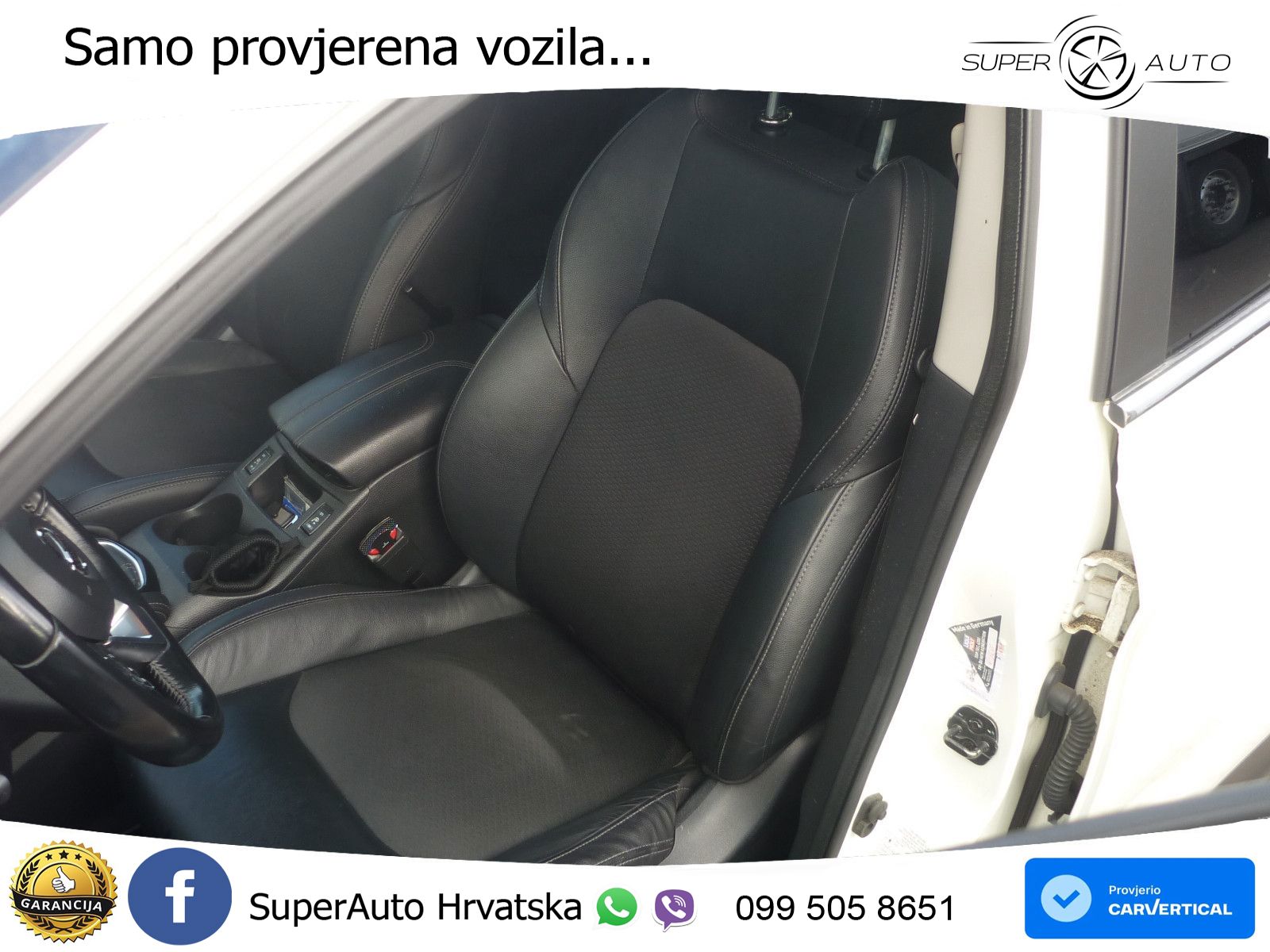 Nissan Qashqai 1.7 dCi (150 KS) 4x4 Xtronic Tekna LED+GR SJED+ACC
