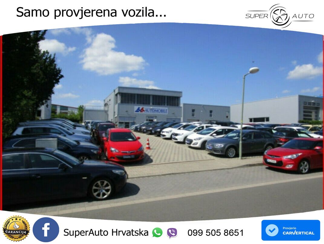 Nissan Qashqai 1.7 dCi (150 KS) 4x4 Xtronic Tekna LED+GR SJED+ACC