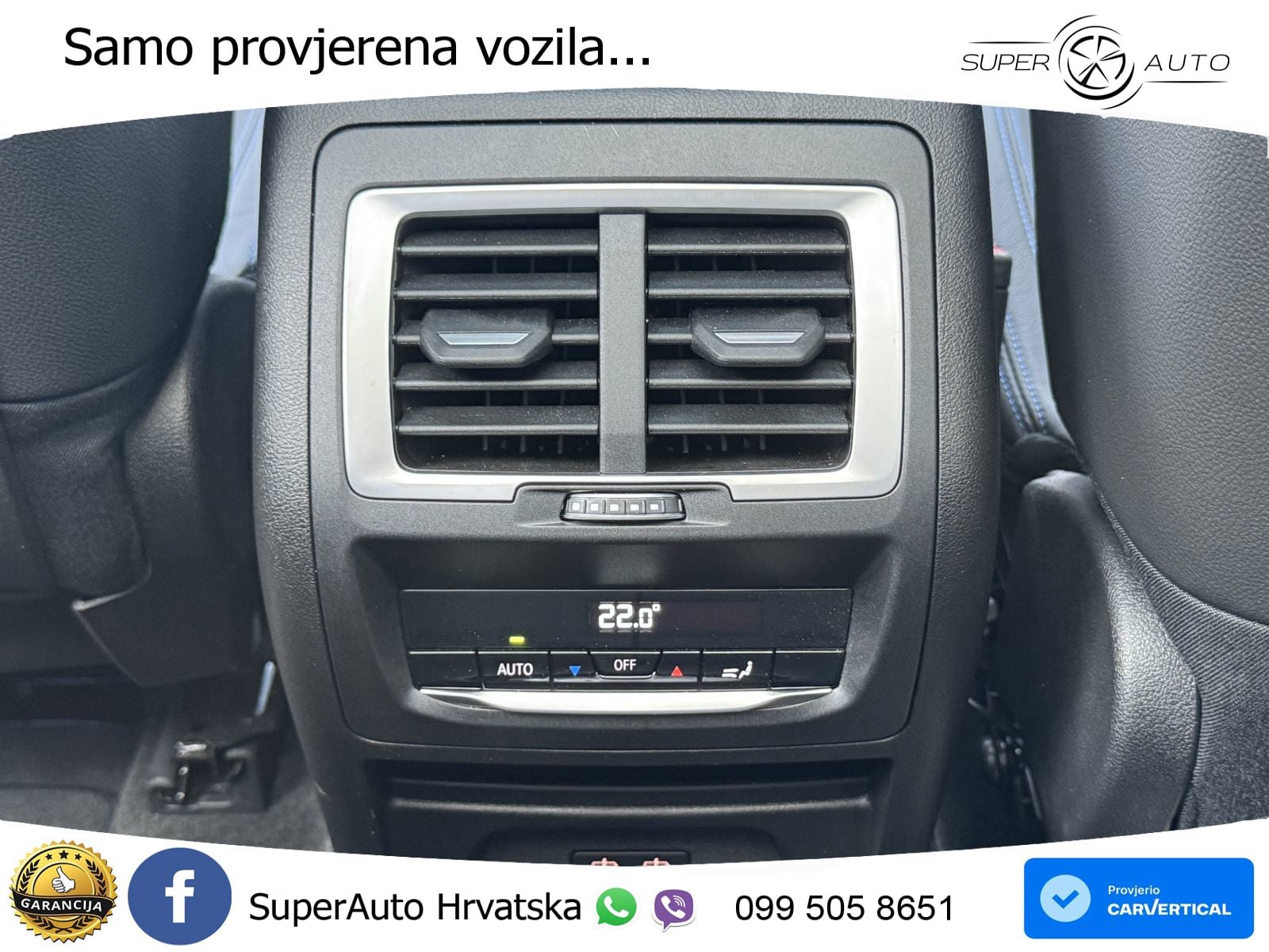 BMW iX3 80 kWh (286 KS) M Sport ACC+HEAD+GR SJED+360+PANO