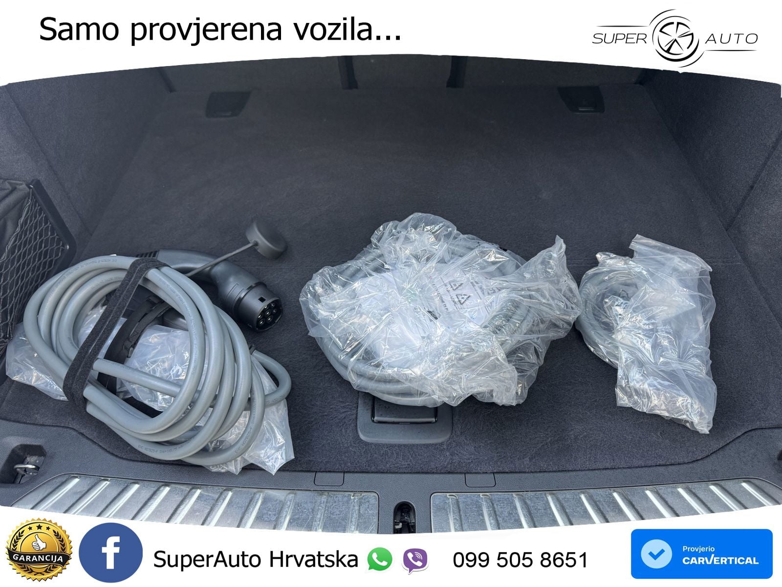BMW iX3 80 kWh (286 KS) M Sport ACC+HEAD+GR SJED+360+PANO