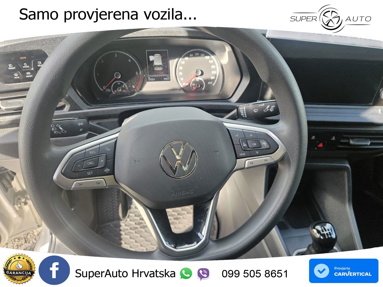 Volkswagen Caddy Maxi 4Motion AHK Kamera Tempomat 122 KS