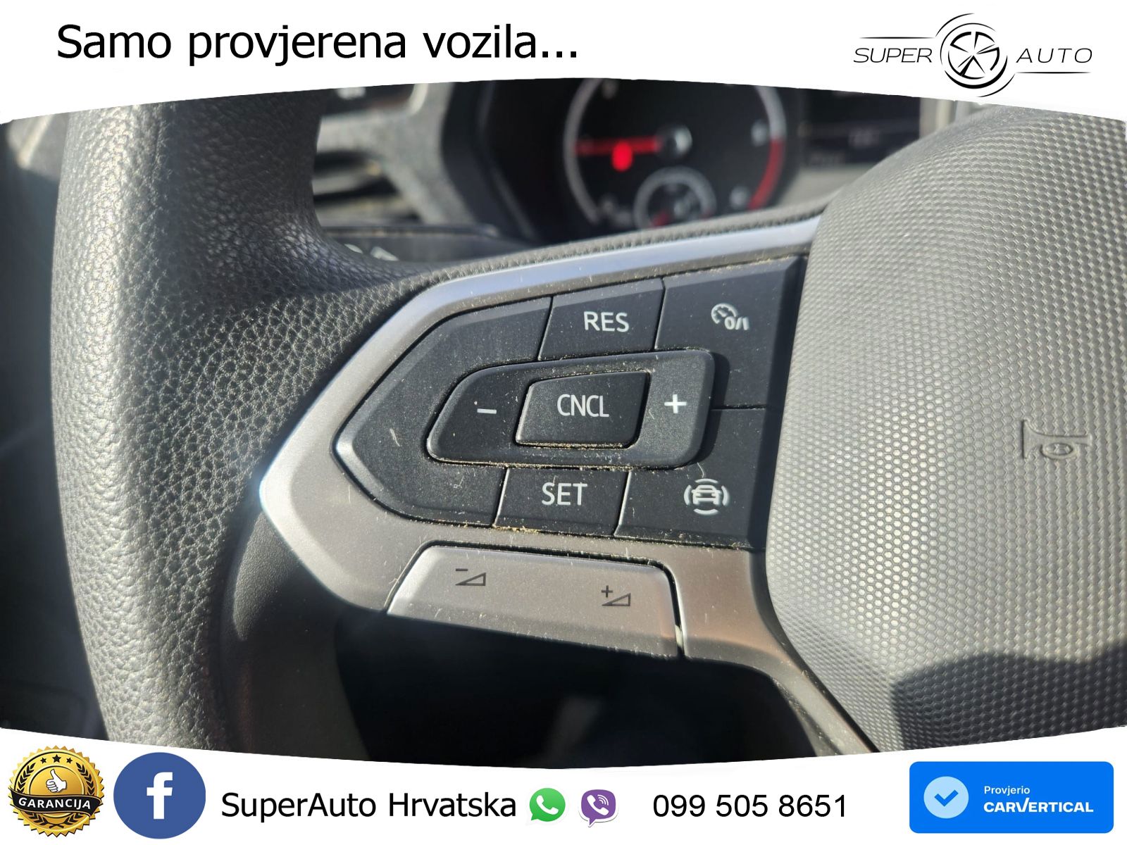 Volkswagen Caddy Maxi 4Motion AHK Kamera Tempomat 122 KS