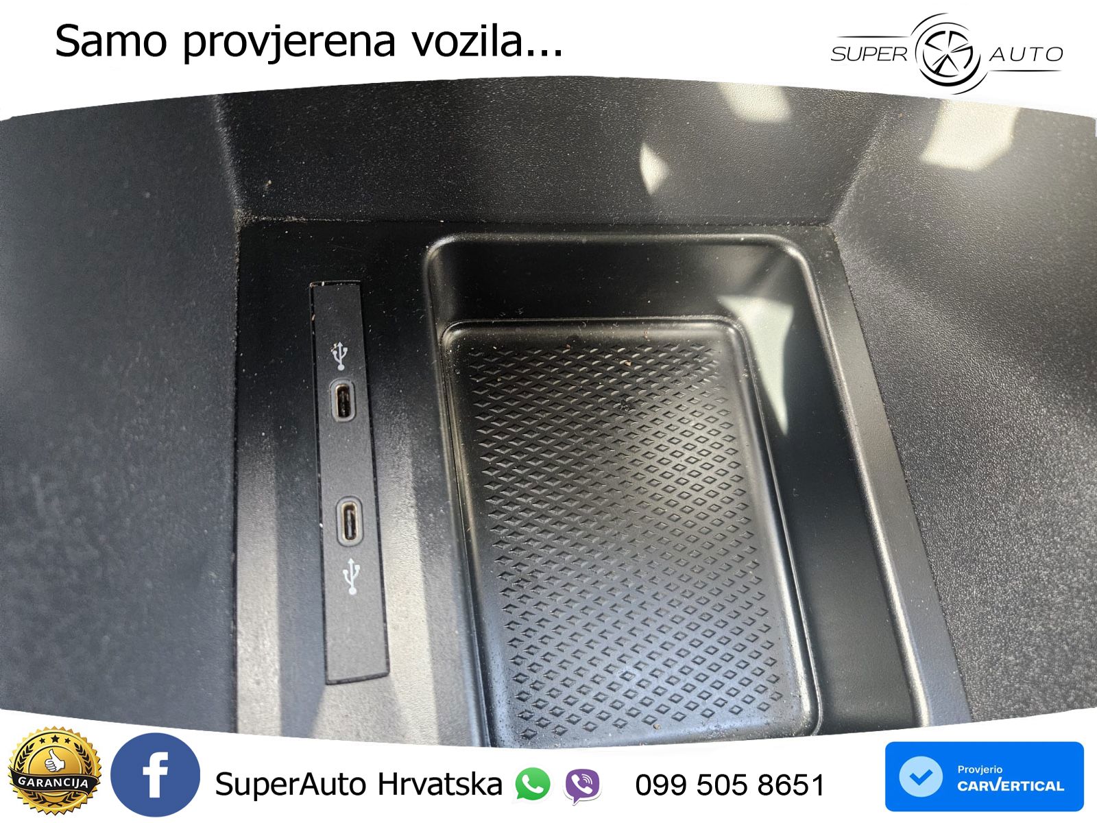 Volkswagen Caddy Maxi 4Motion AHK Kamera Tempomat 122 KS