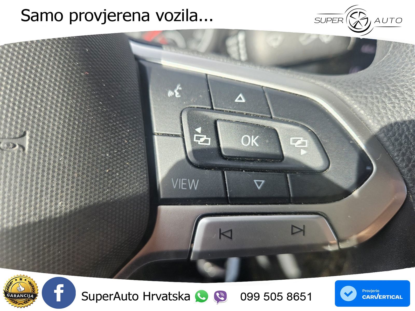 Volkswagen Caddy Maxi 4Motion AHK Kamera Tempomat 122 KS