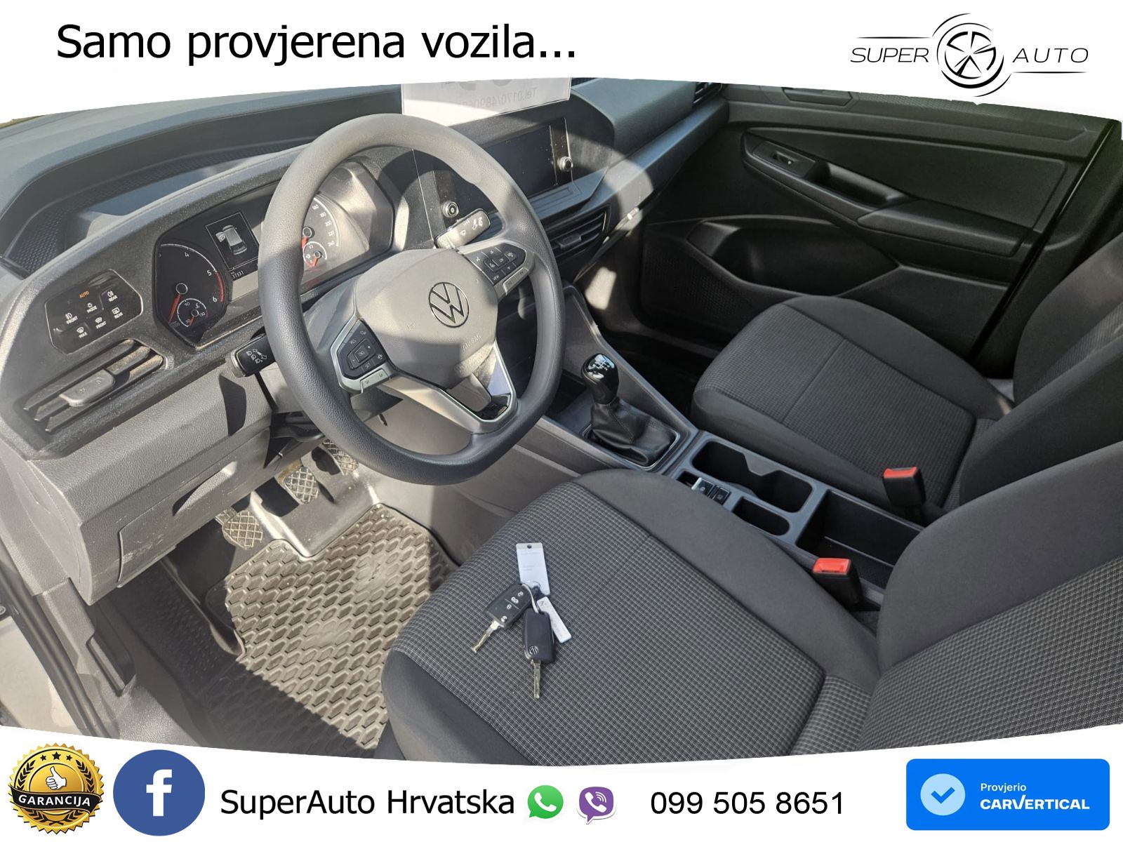 Volkswagen Caddy Maxi 4Motion AHK Kamera Tempomat 122 KS